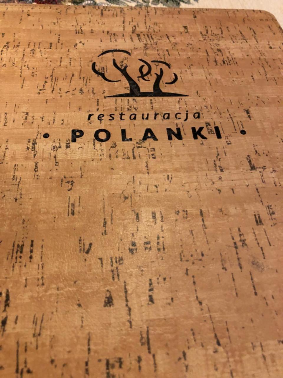Apartamenty Polanki Kolberg Exterior foto
